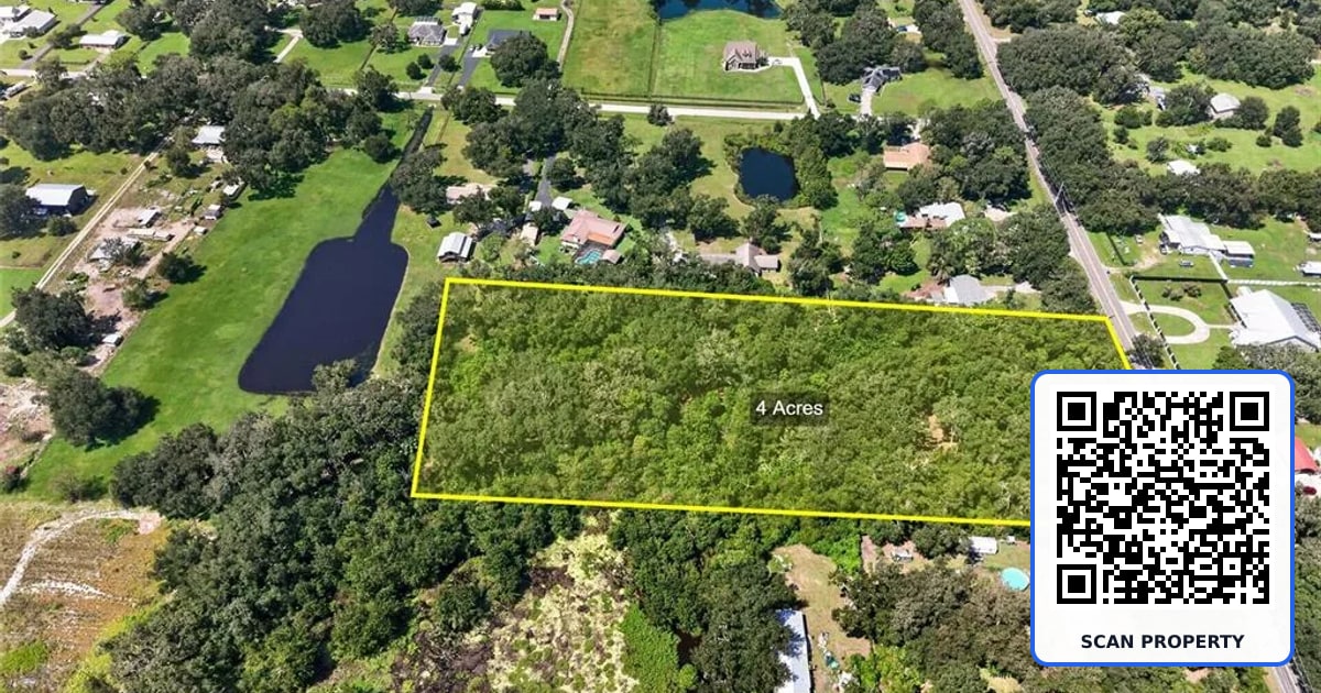 00 W KNIGHTS GRIFFIN ROAD property photo