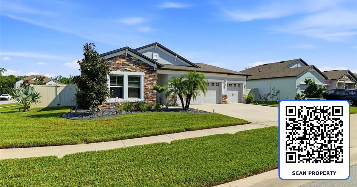 18117 ROMANESQUE COURT property photo