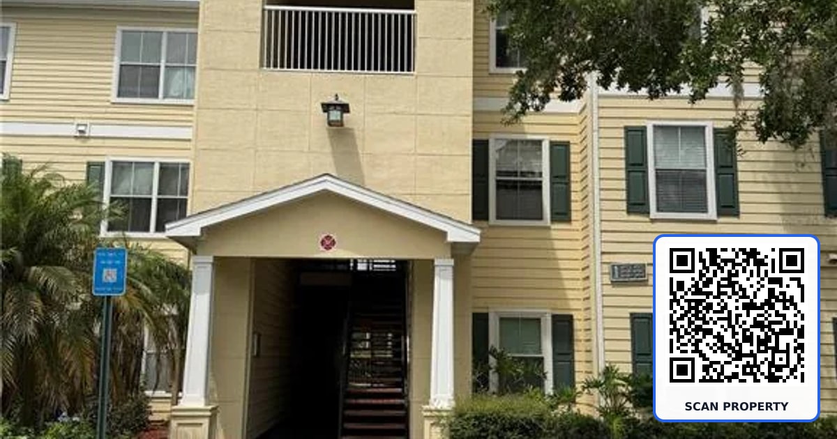 18593 BRIDLE CLUB DRIVE property photo