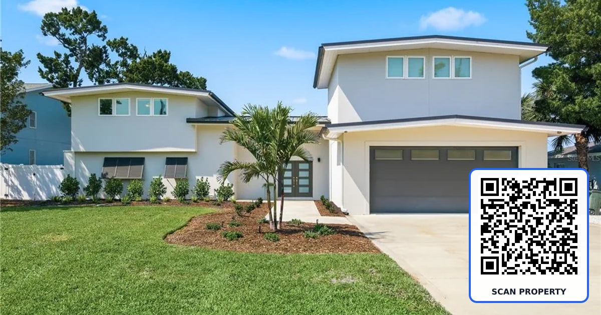 915 BAYSHORE DRIVE property photo
