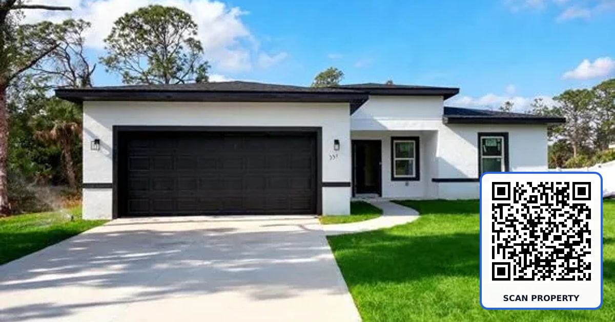 351 TENK STREET property photo