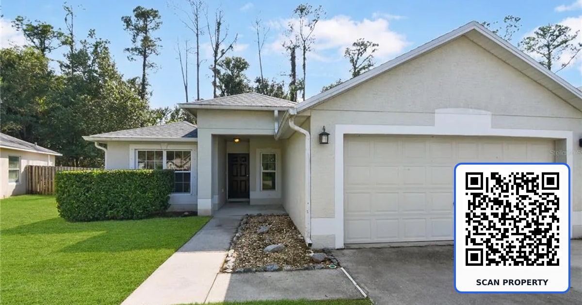 151 OSPREY MARSH LANE property photo