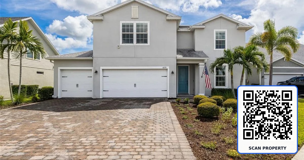 43539 LILY COURT property photo