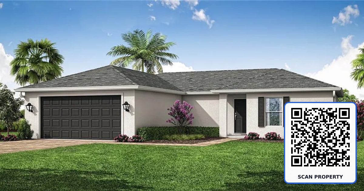5304 GILLOT BOULEVARD property photo