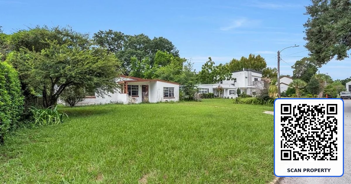 1416 BORDER DRIVE property photo