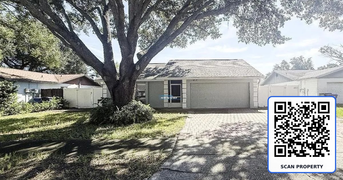 11205 PARTRIDGE DRIVE property photo