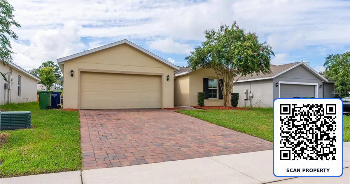1429 LUCERNE LOOP ROAD NE property photo