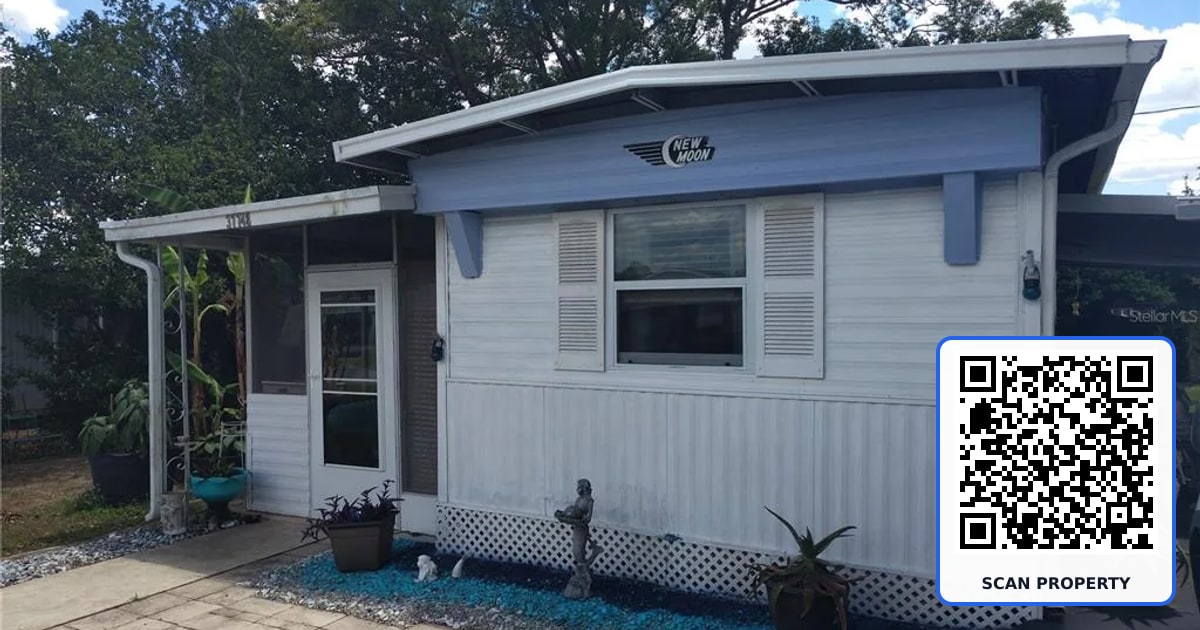 37748 MARKLAND AVENUE property photo