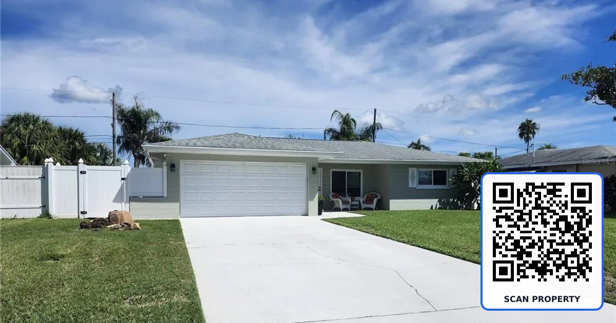 11497 63RD AVENUE property photo