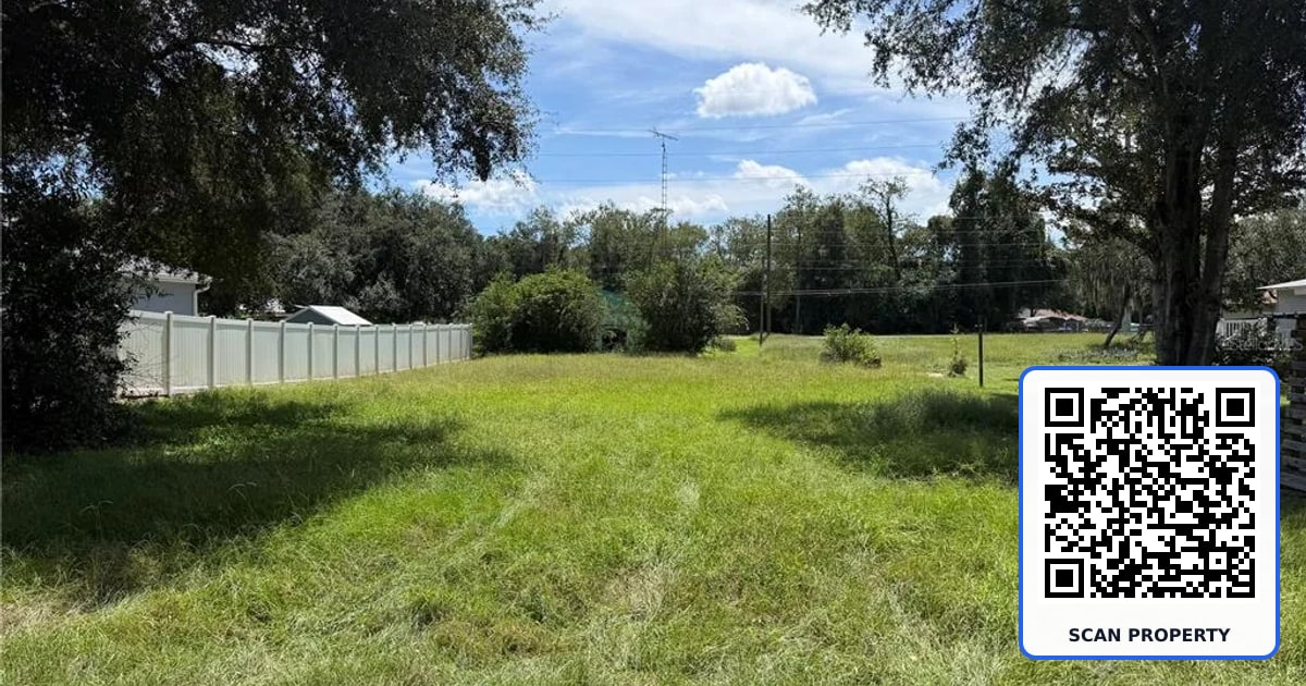 TBD SE 144TH PLACE property photo