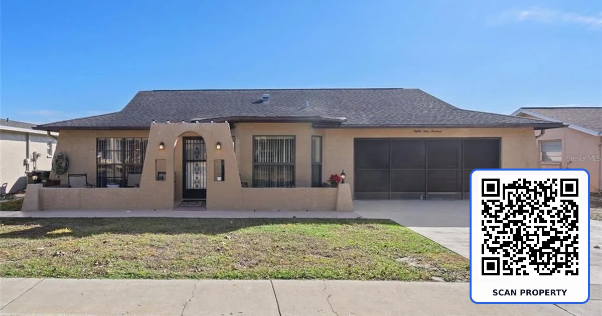 8914 SCHRADER BOULEVARD property photo