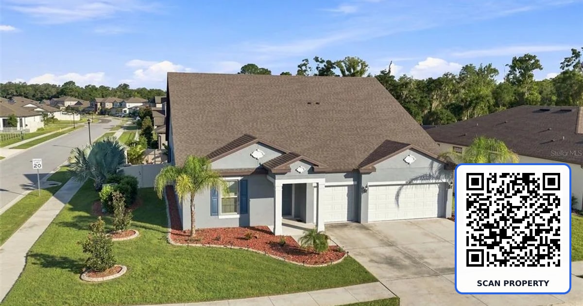 18359 CORTES CREEK BOULEVARD property photo