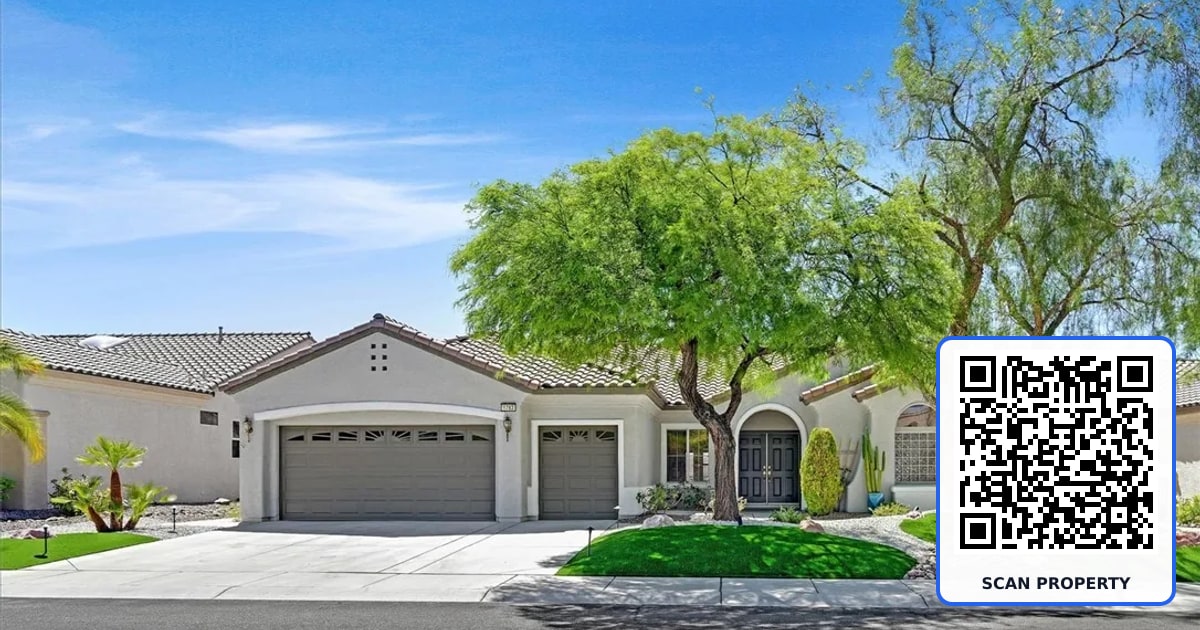 1763 Sebring Hills Drive property photo