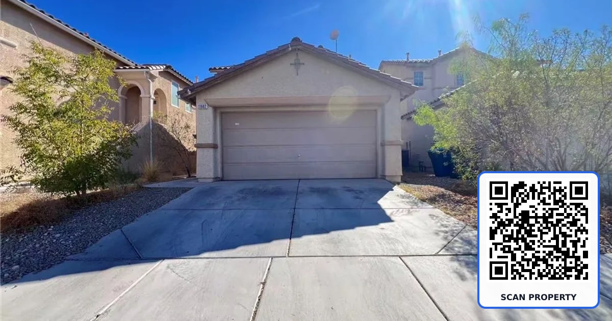 11682 Terenzio Court property photo