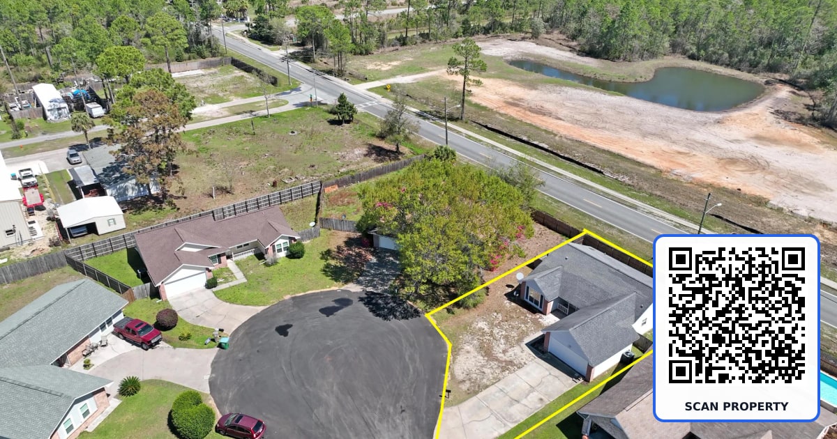 112 Michelle Court property photo