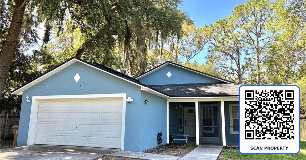 6436 FIG LEAF STREET property photo