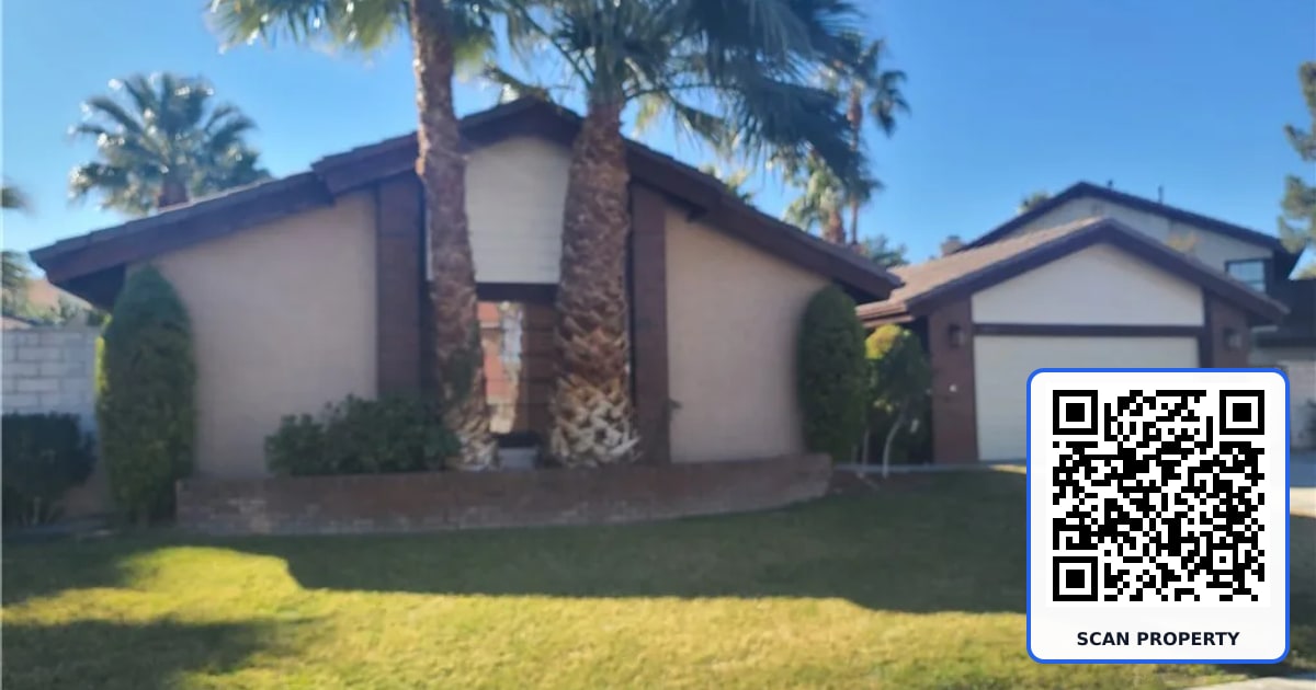 1817 Quarley Place property photo