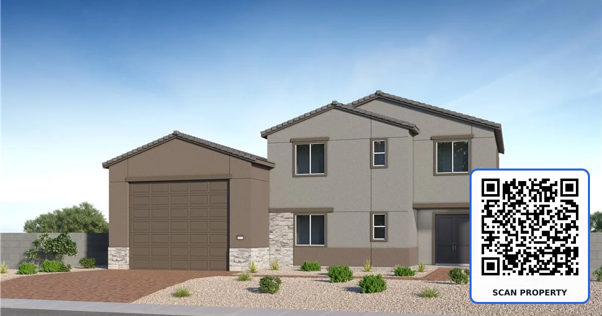 9425 Stella Summit Drive property photo