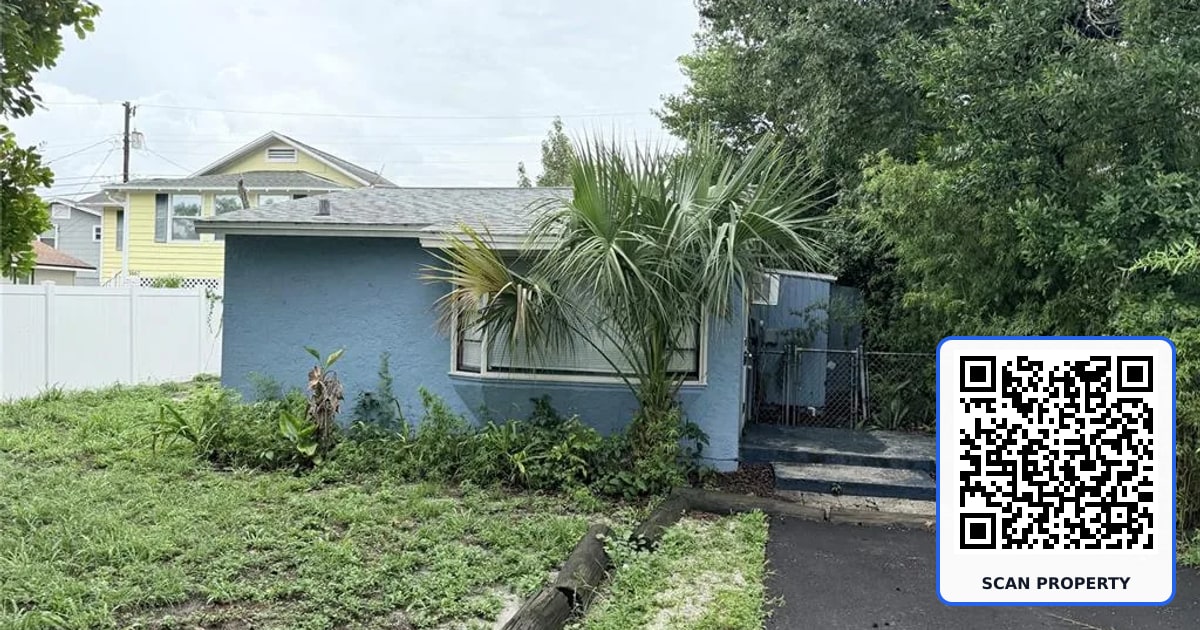 1661 27TH AVENUE N property photo