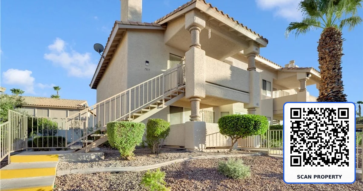 7937 Diamond Rock Way 202 property photo