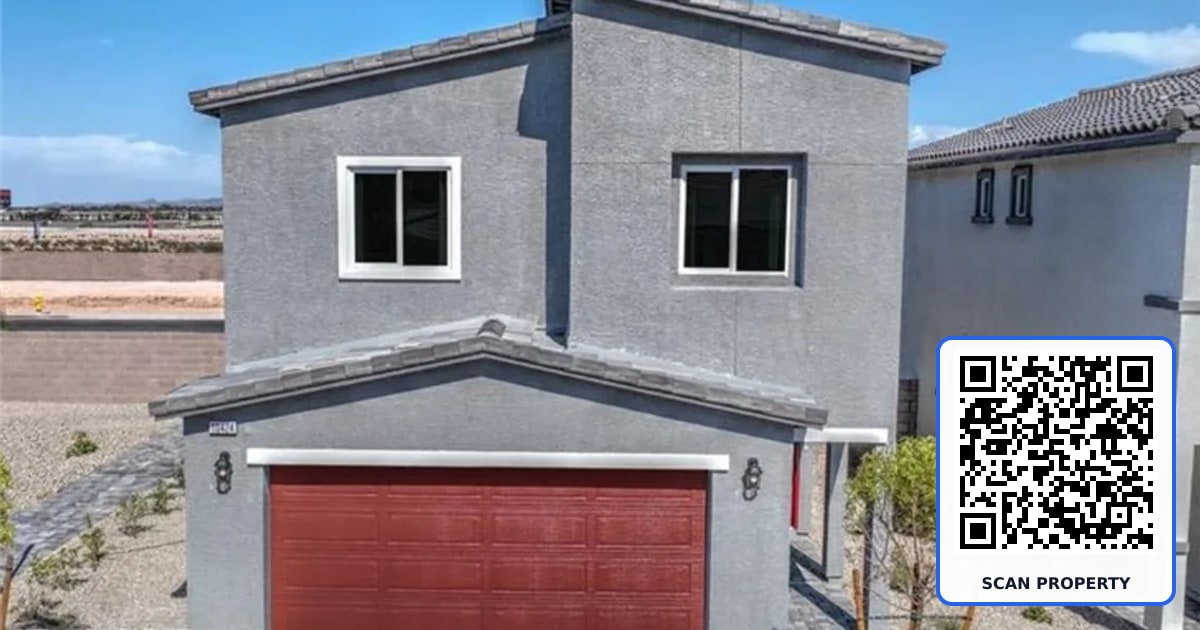 3509 Via Lucca Avenue property photo