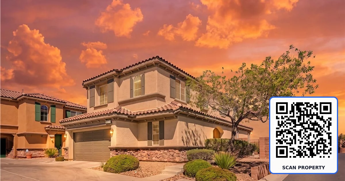 9751 ALEUTIAN property photo