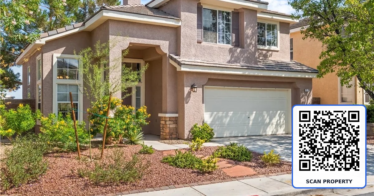 1012 Venetian Hills Lane property photo