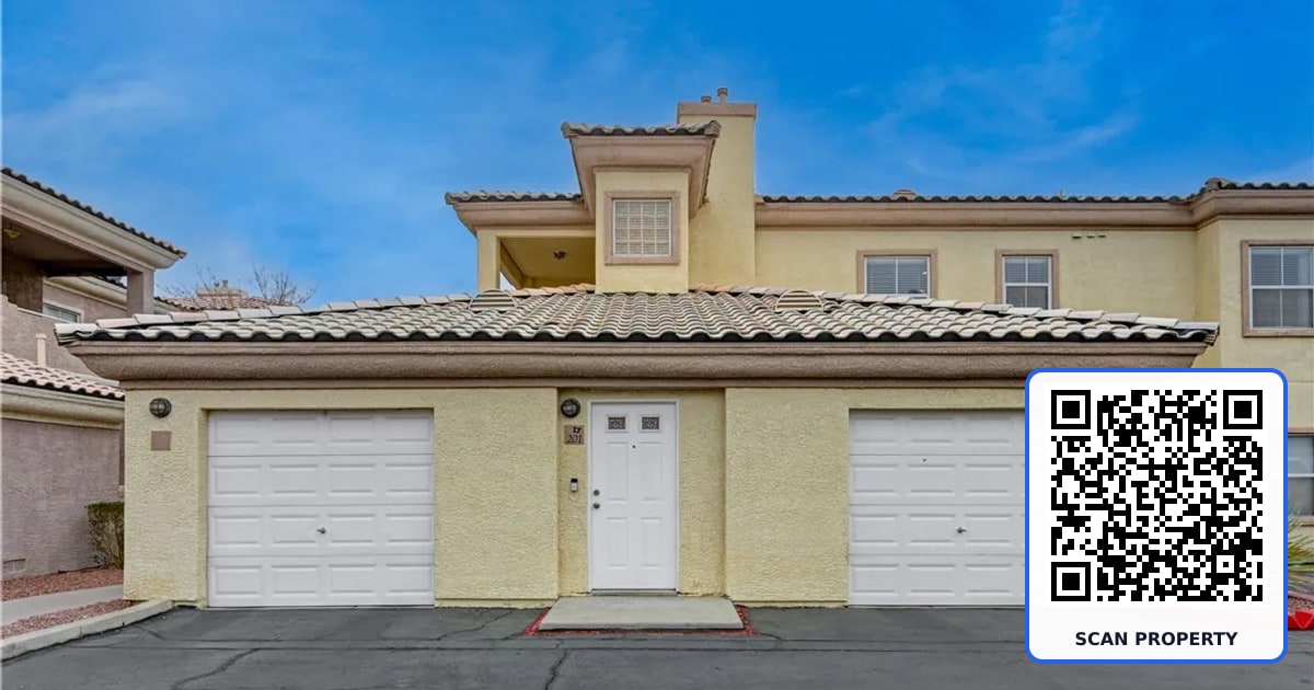 3604 Lisandro Street 201 property photo