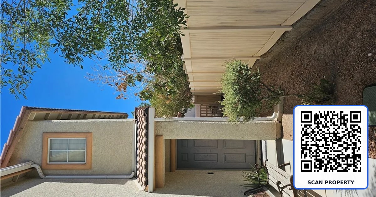 4212 Walnut Glen Drive property photo