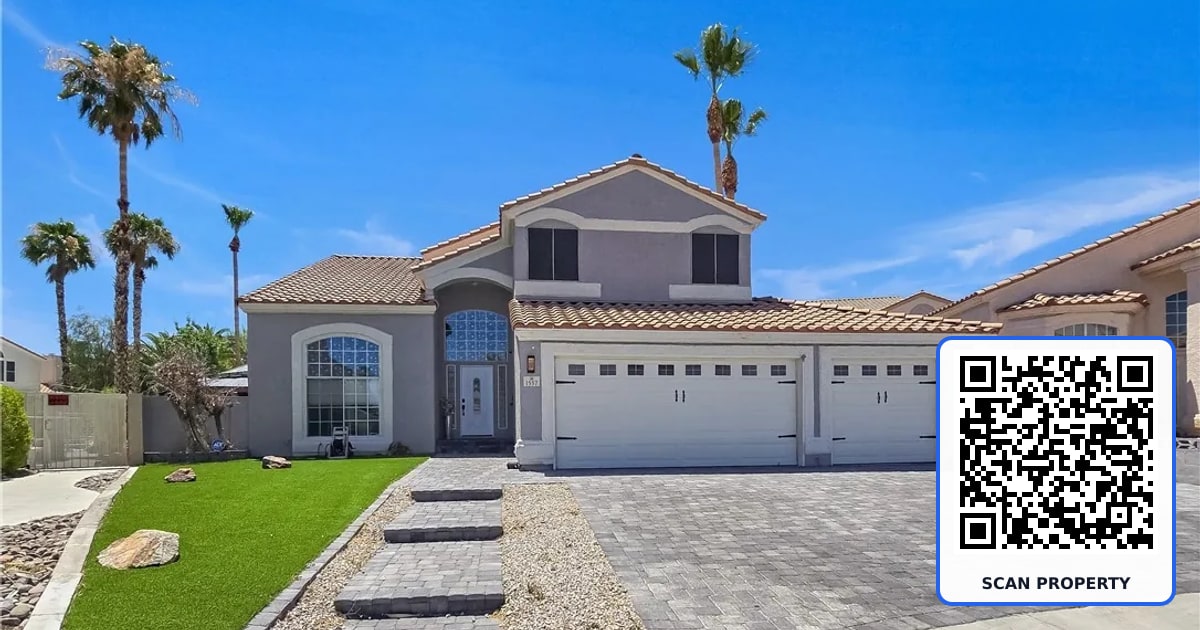 1557 Point Kirby Avenue property photo