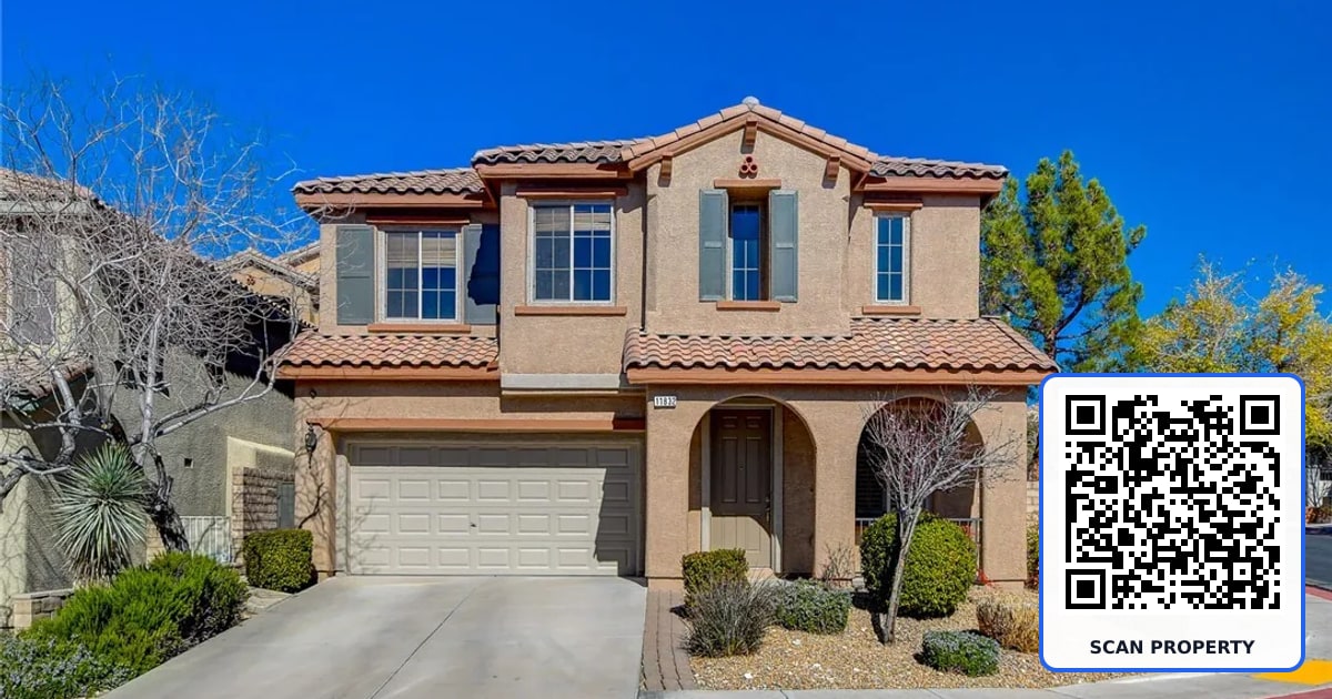 11832 Barcinas Lane property photo