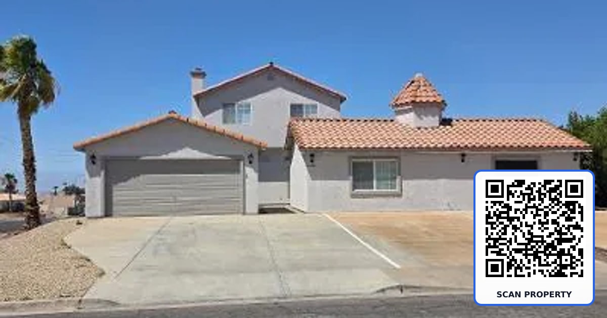 100 East Kimberly Drive property photo