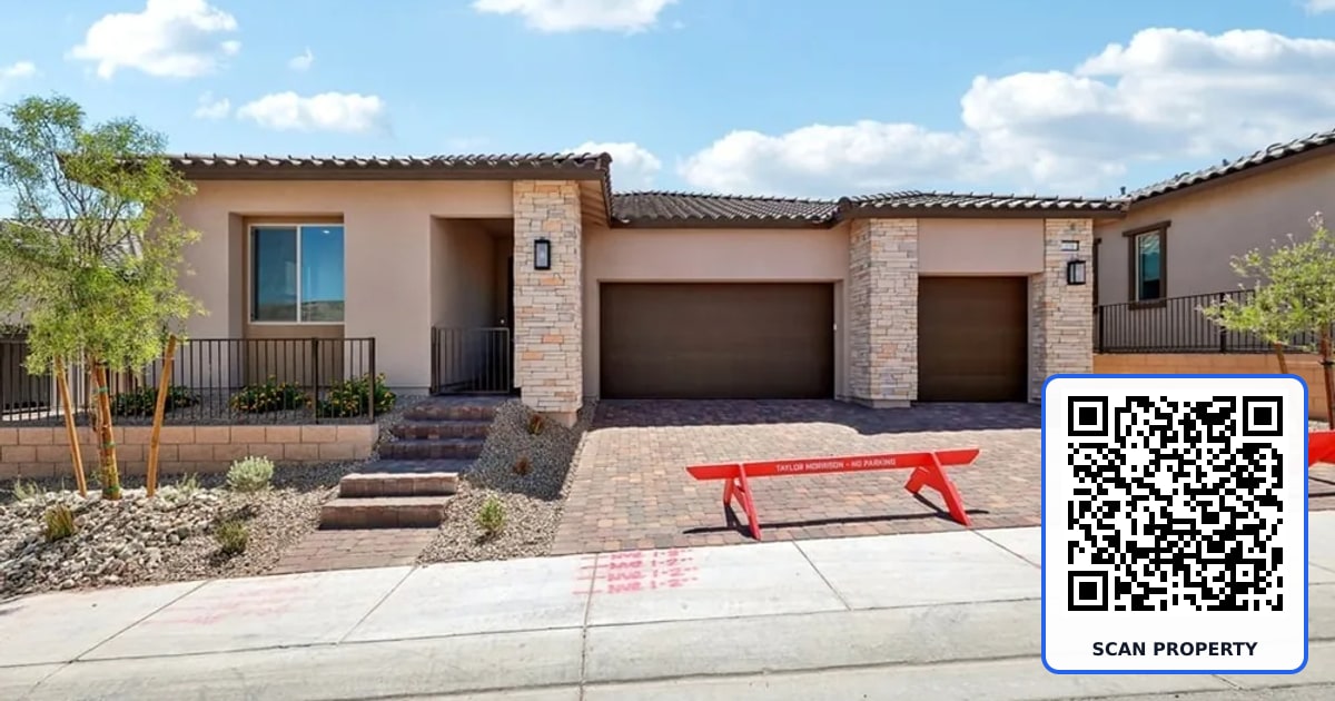 379 Tigullio Avenue property photo