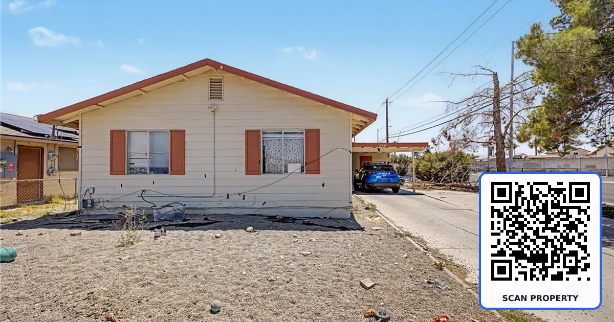 5015 Carmel Avenue property photo