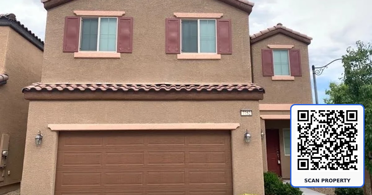 7752 BROADLOOM Court property photo