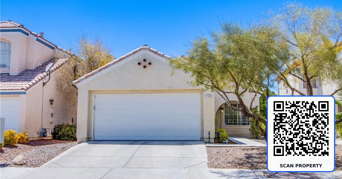 1525 Imperial Cup Drive property photo