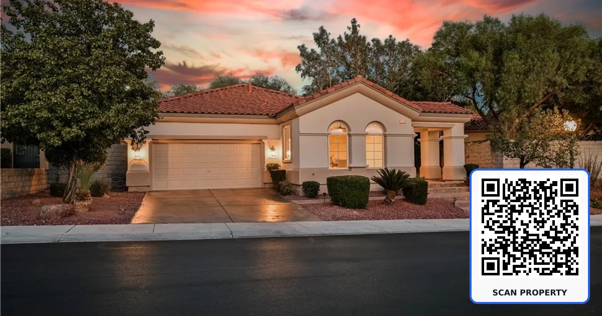 2849 Botticelli Drive property photo