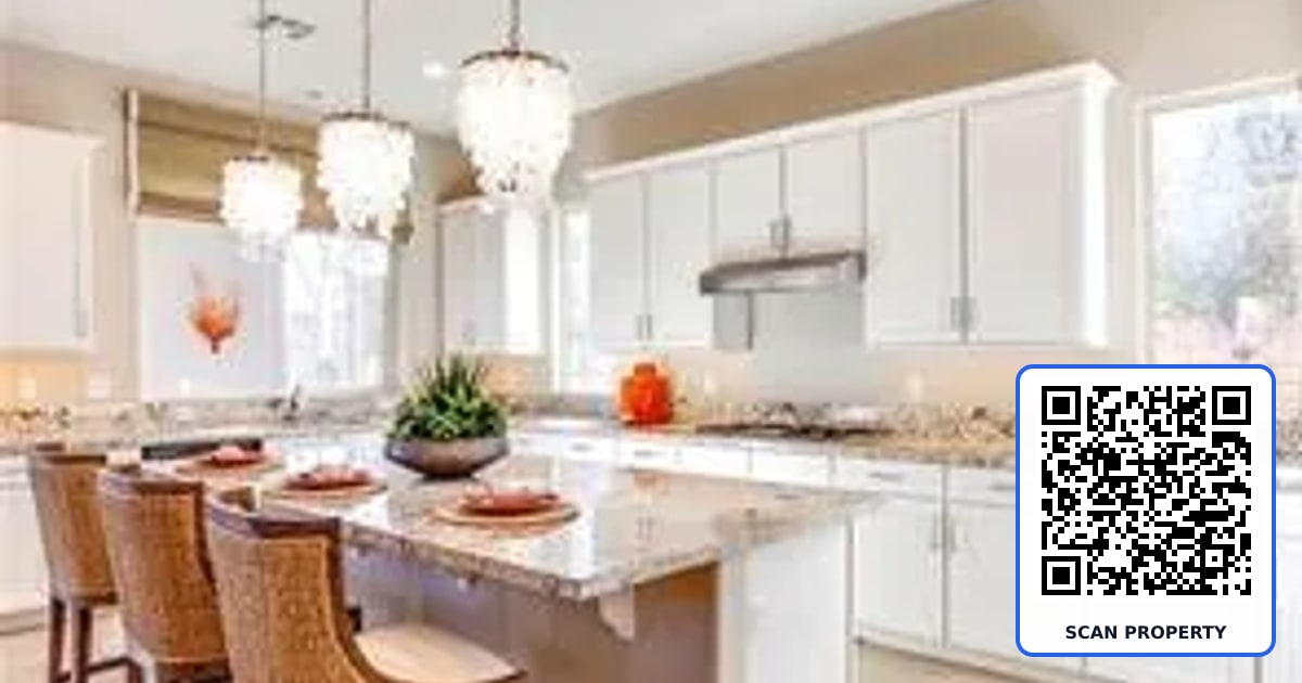 248 Tarragona Breeze property photo