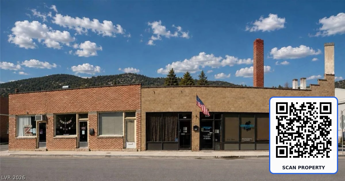 409 Murry Street property photo