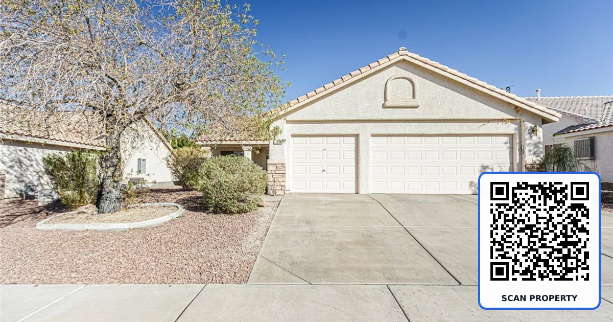 238 Ventana Village Lane property photo