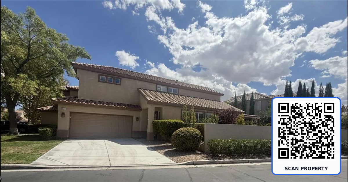 9329 Eagle Ridge Drive property photo