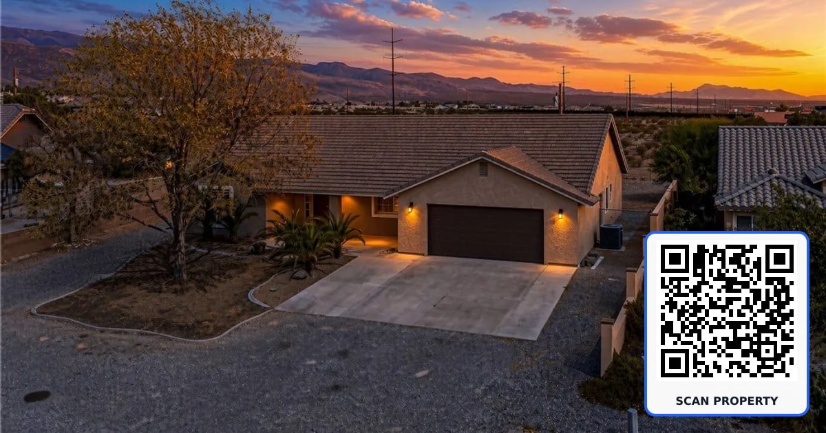 2201 Pampa Avenue property photo