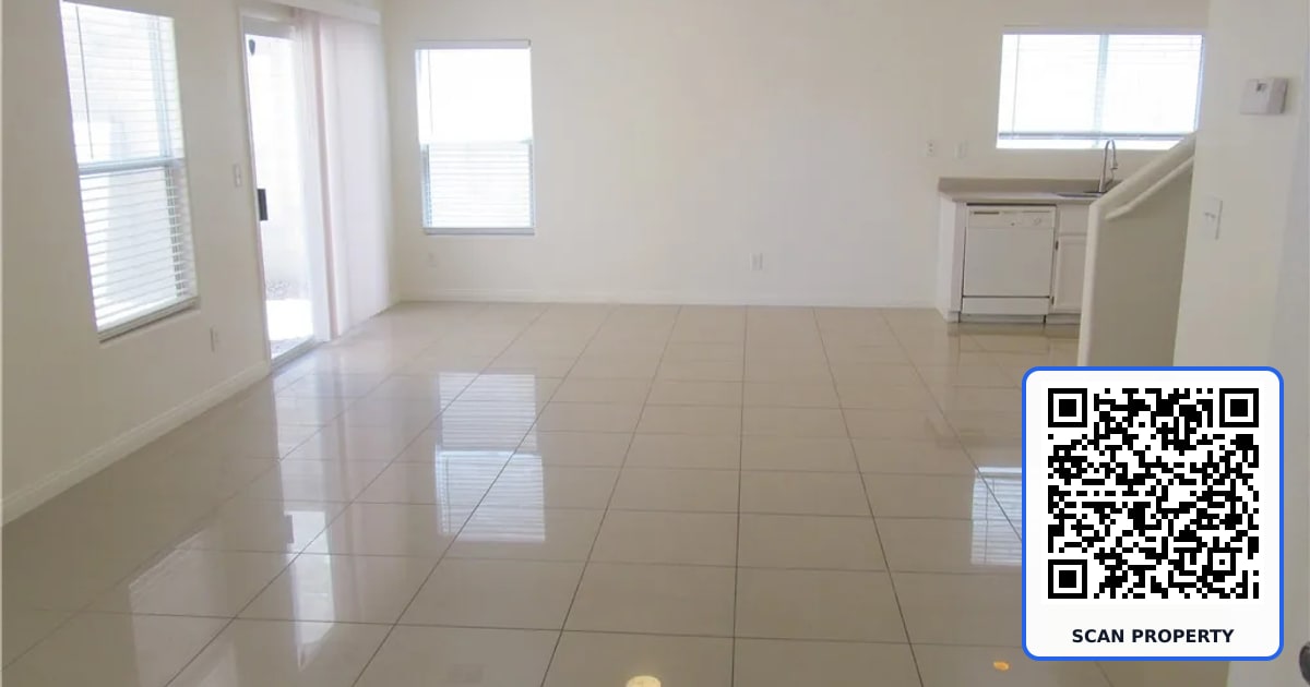 8819 Peace Treaty Avenue property photo