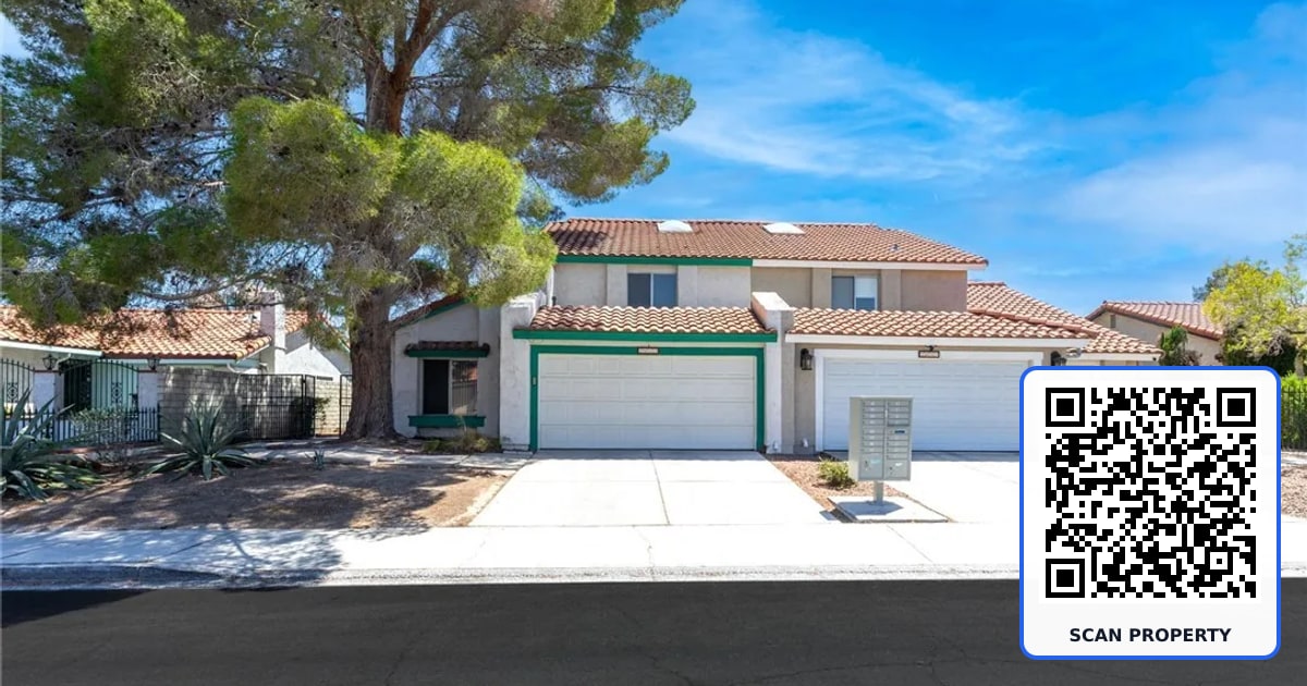 2613 Lourdes Avenue property photo
