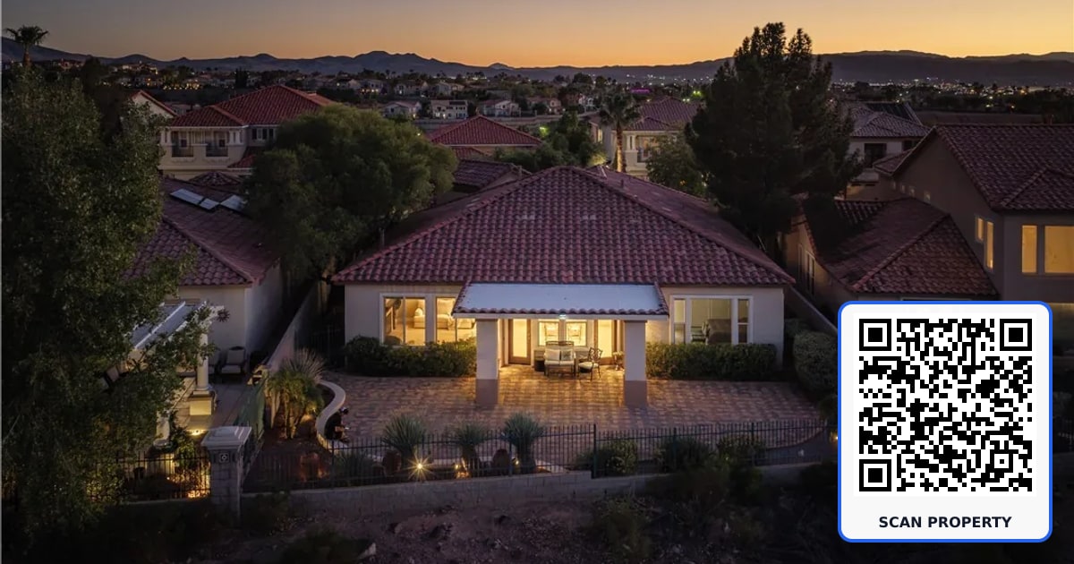 2809 Botticelli Drive property photo