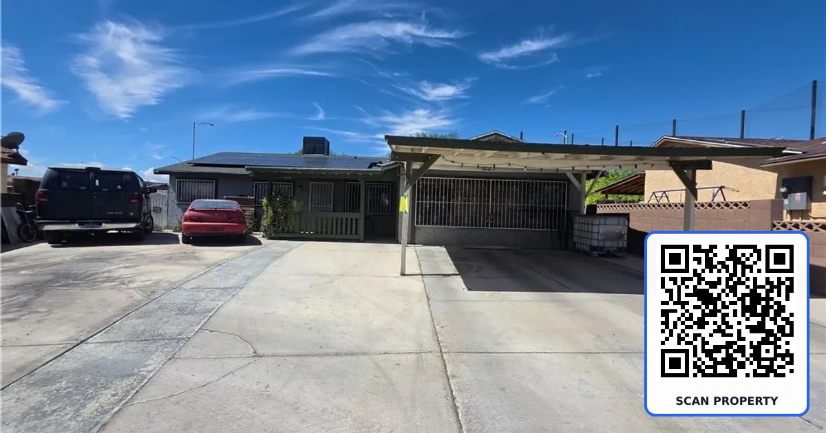 500 Kuilima Road property photo