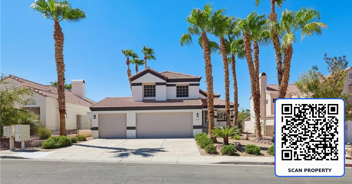 17 Golf View Drive property photo
