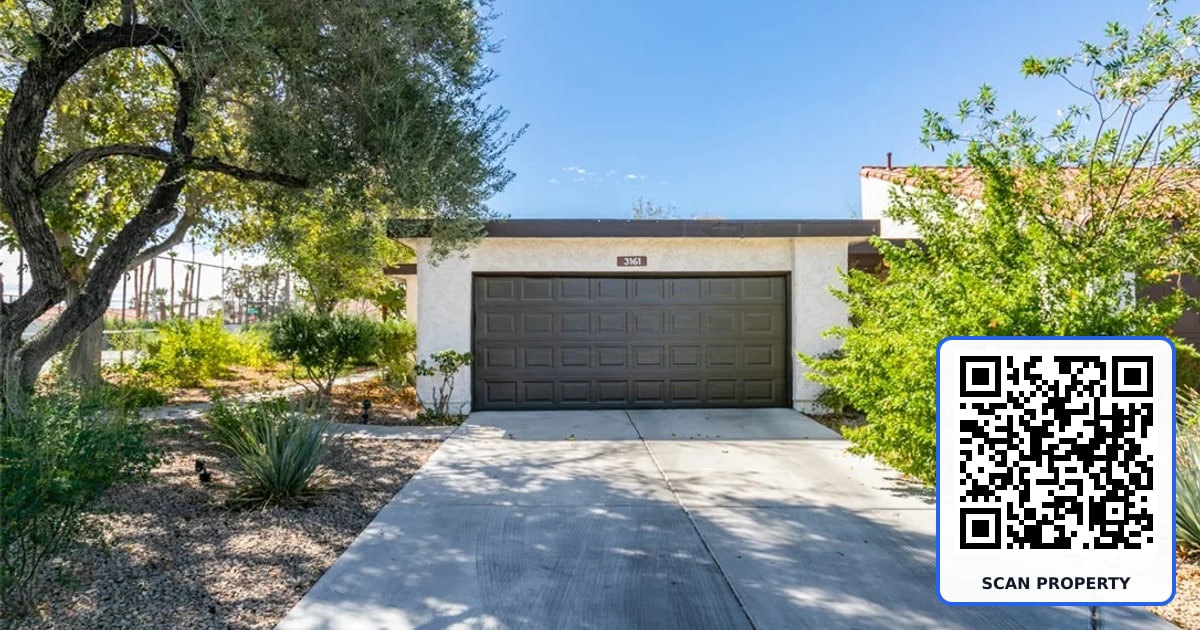 3161 Espanol Drive property photo