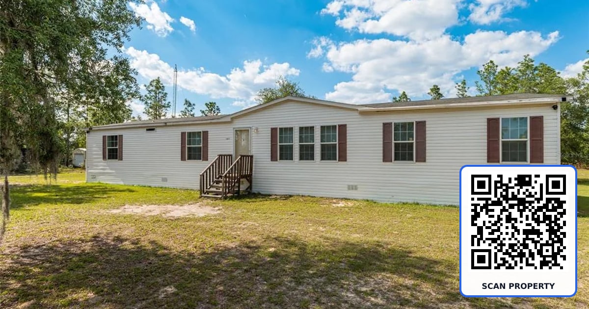 14671 SE 5TH PLACE property photo