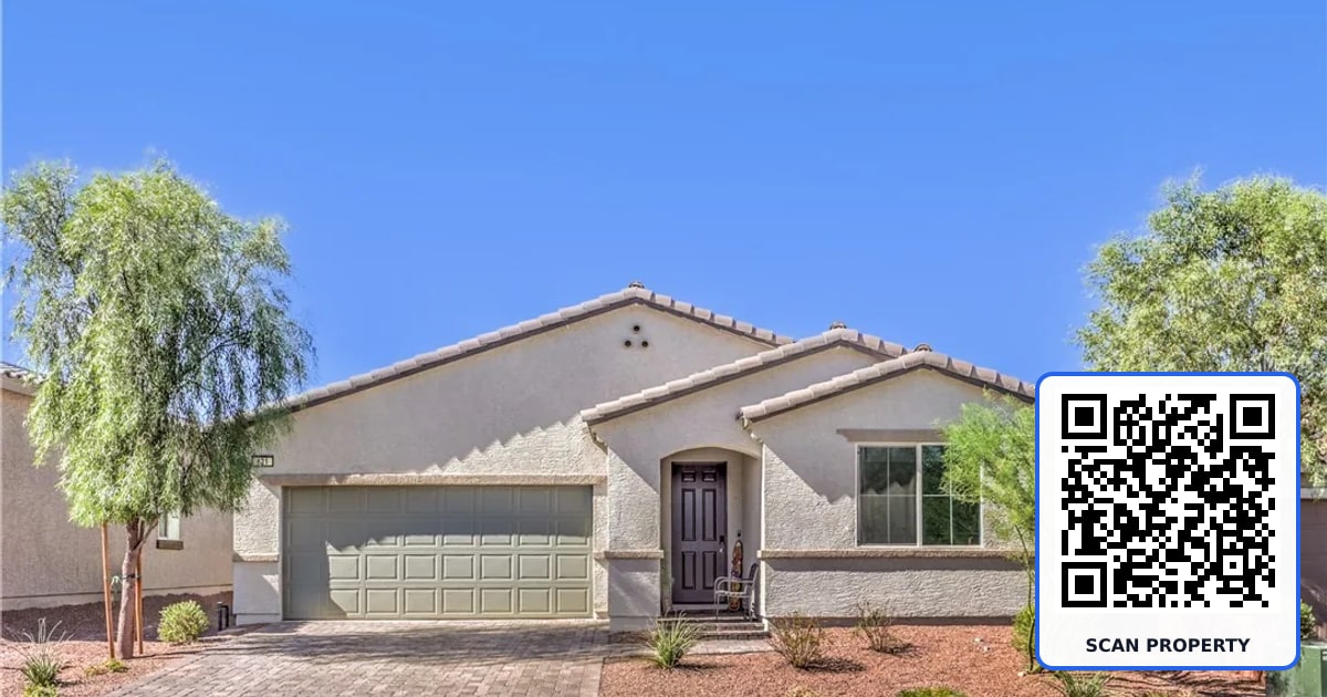 621 Sylvan Street property photo